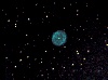 NGC-1501 by Al Kelly